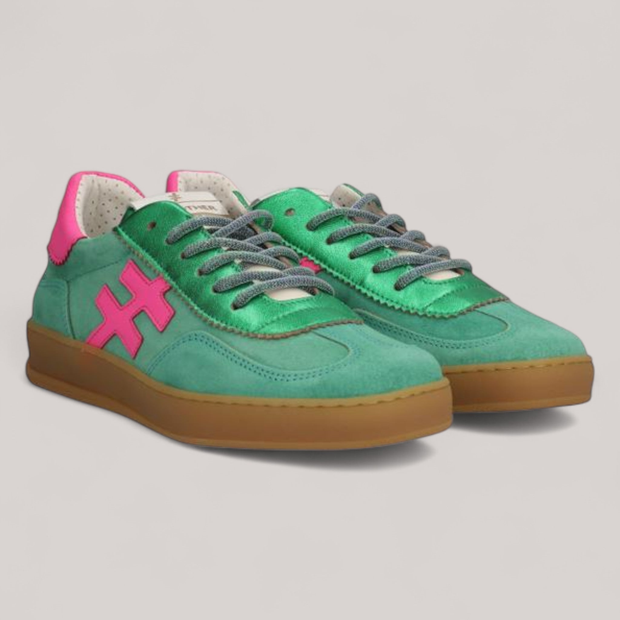 Another Trend - Iconic II