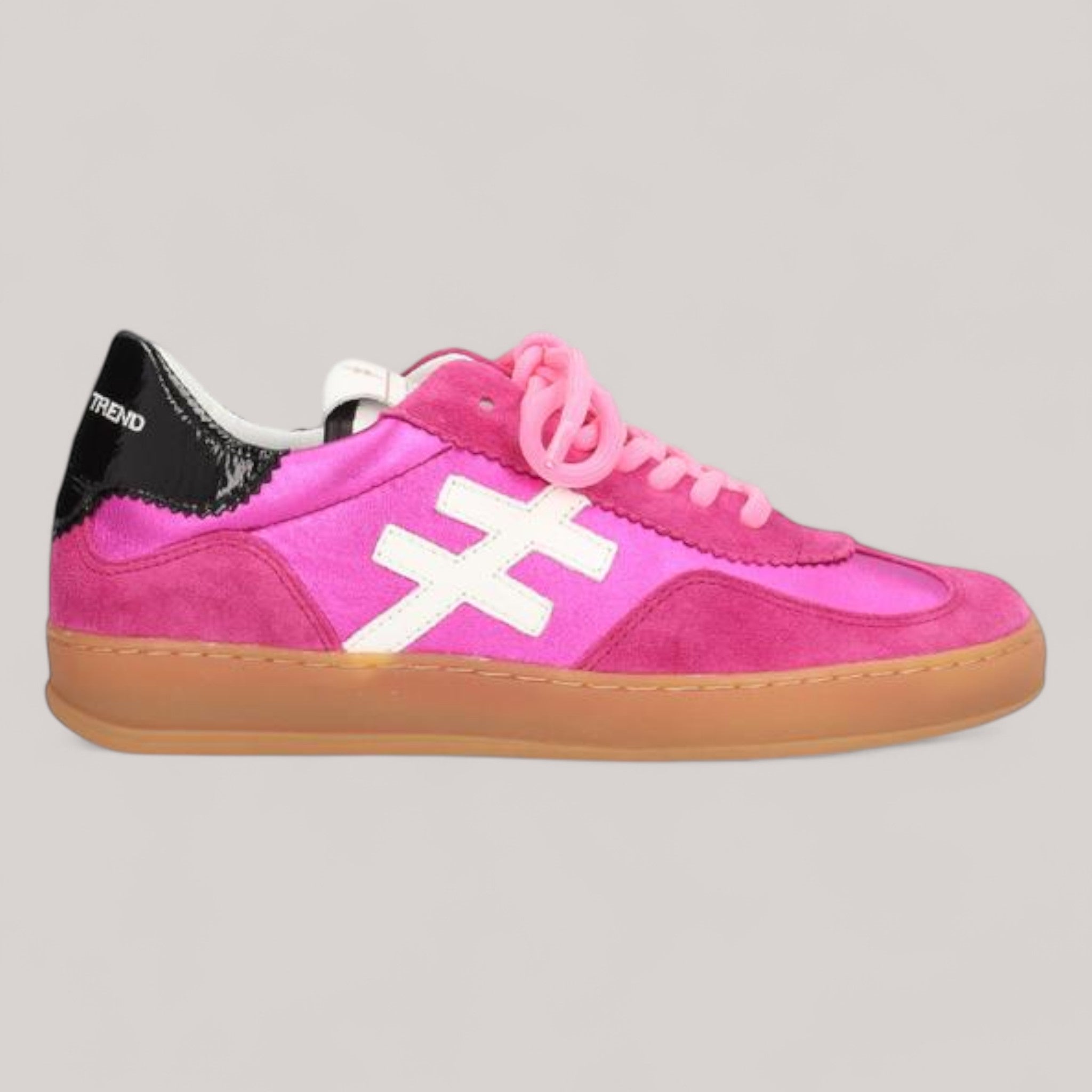 Another Trend - Iconic II