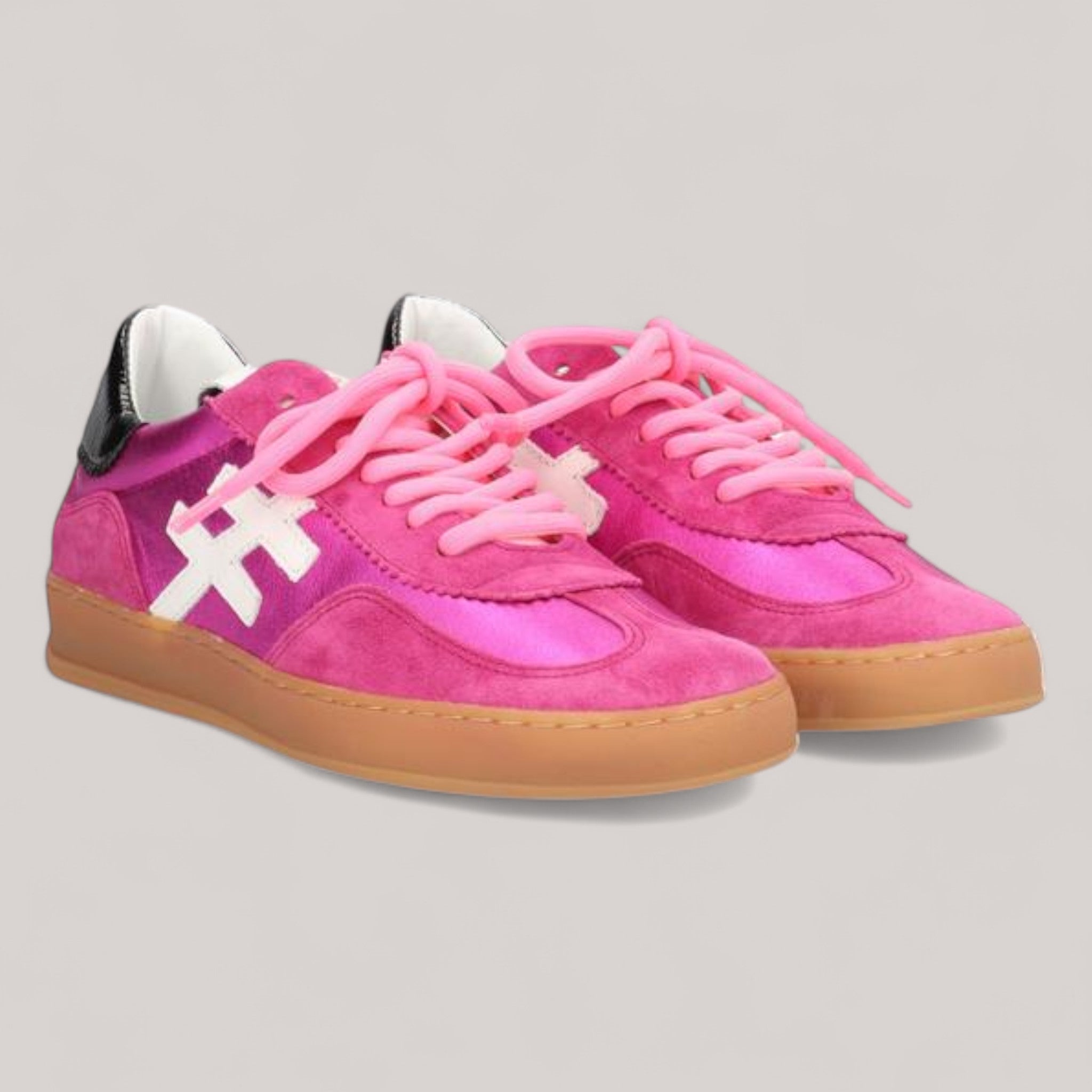 Another Trend - Iconic II