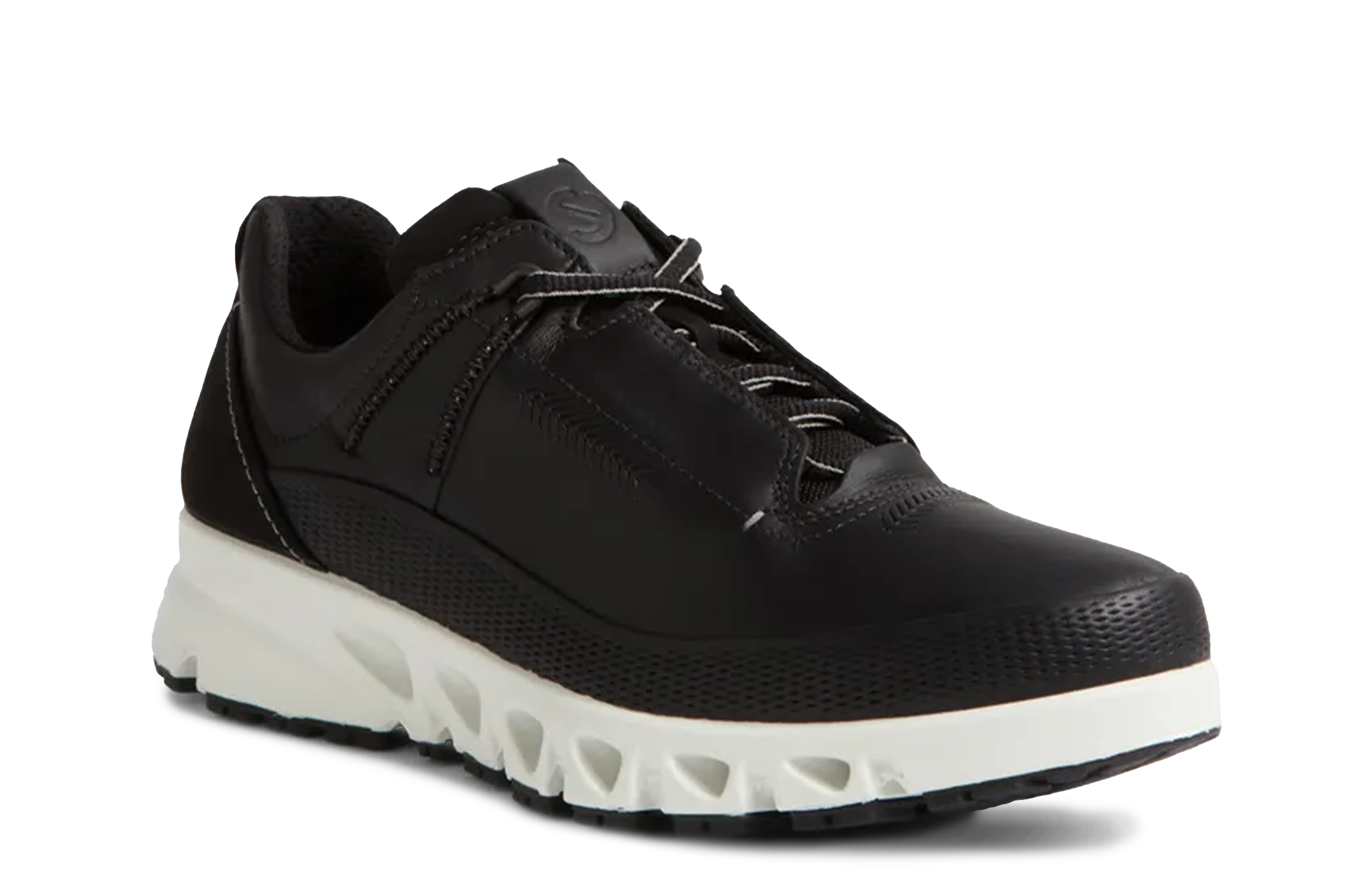 ECCO - 880124 - Multi-Vent Men