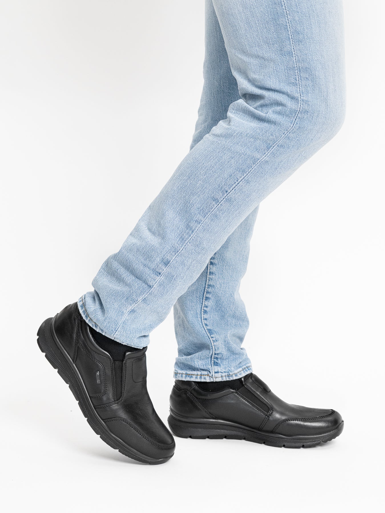 Ara - 24606 - Benjo