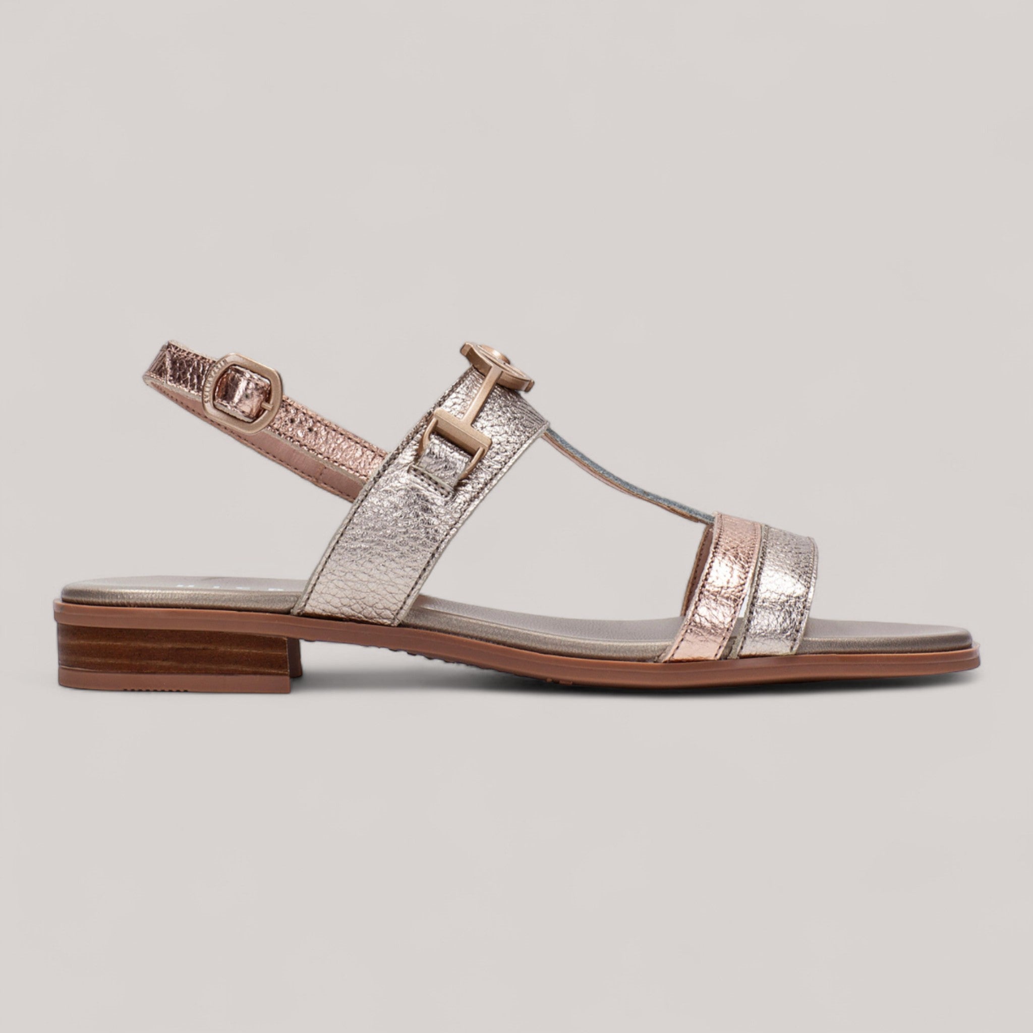 Hispanitas - Chv253952 - Yakarta