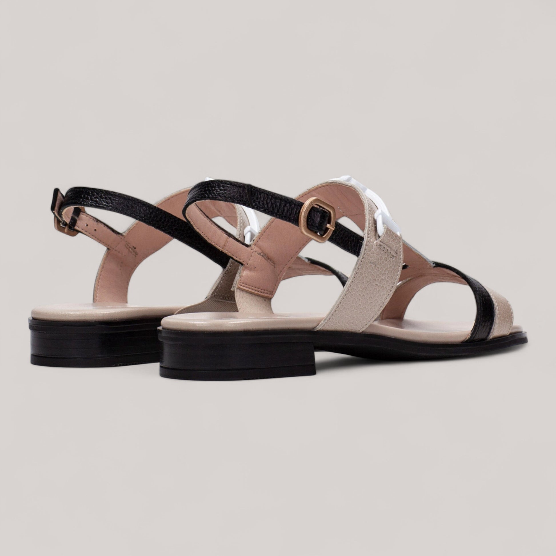 Hispanitas - Chv253952 - Yakarta