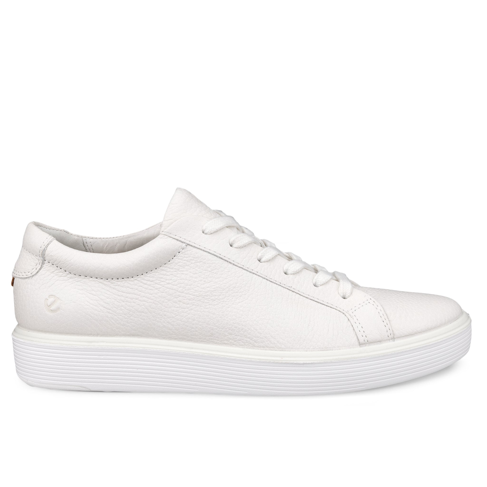 ECCO - 219203 - Soft 60 Women