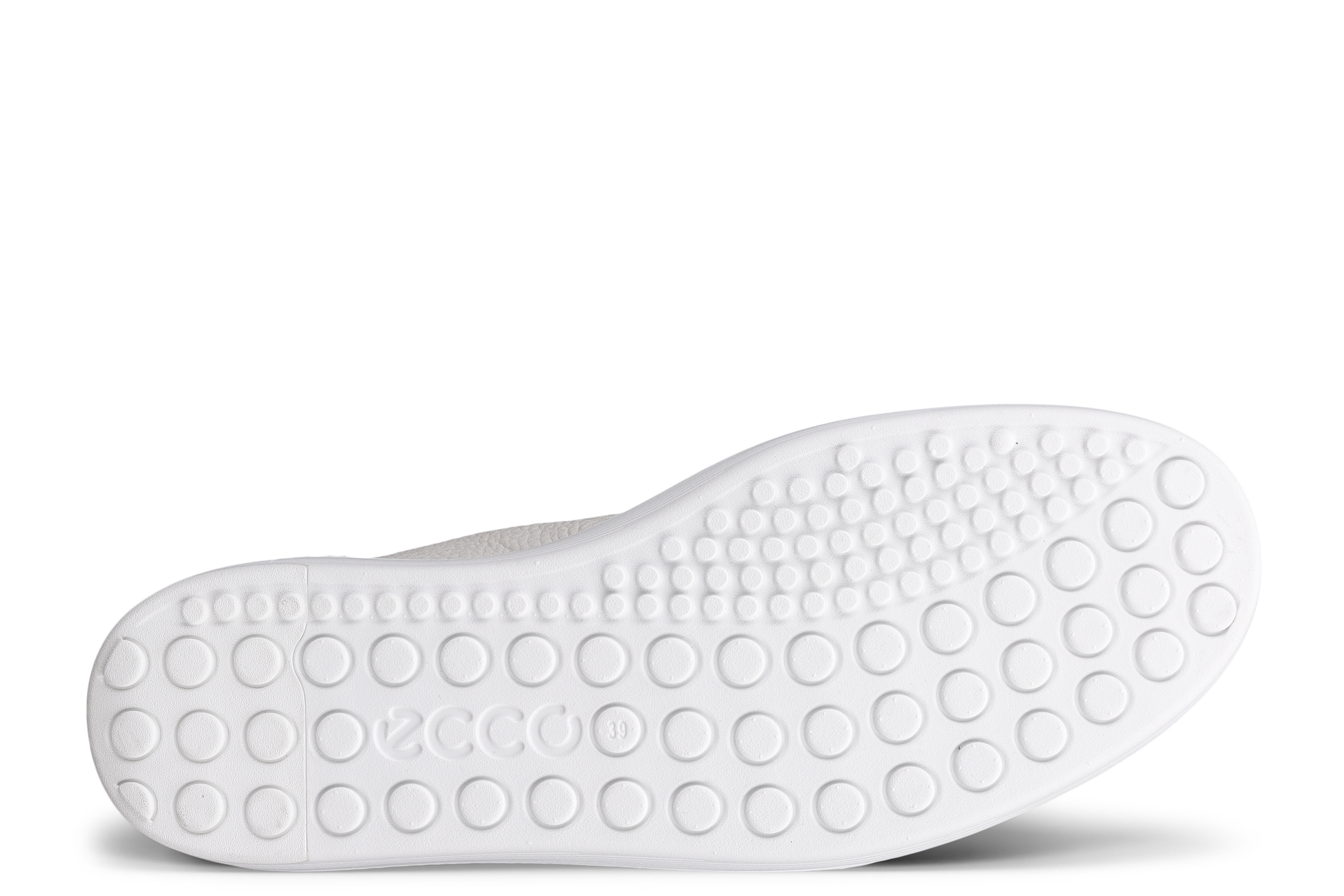 ECCO - 219203 - Soft 60 Women