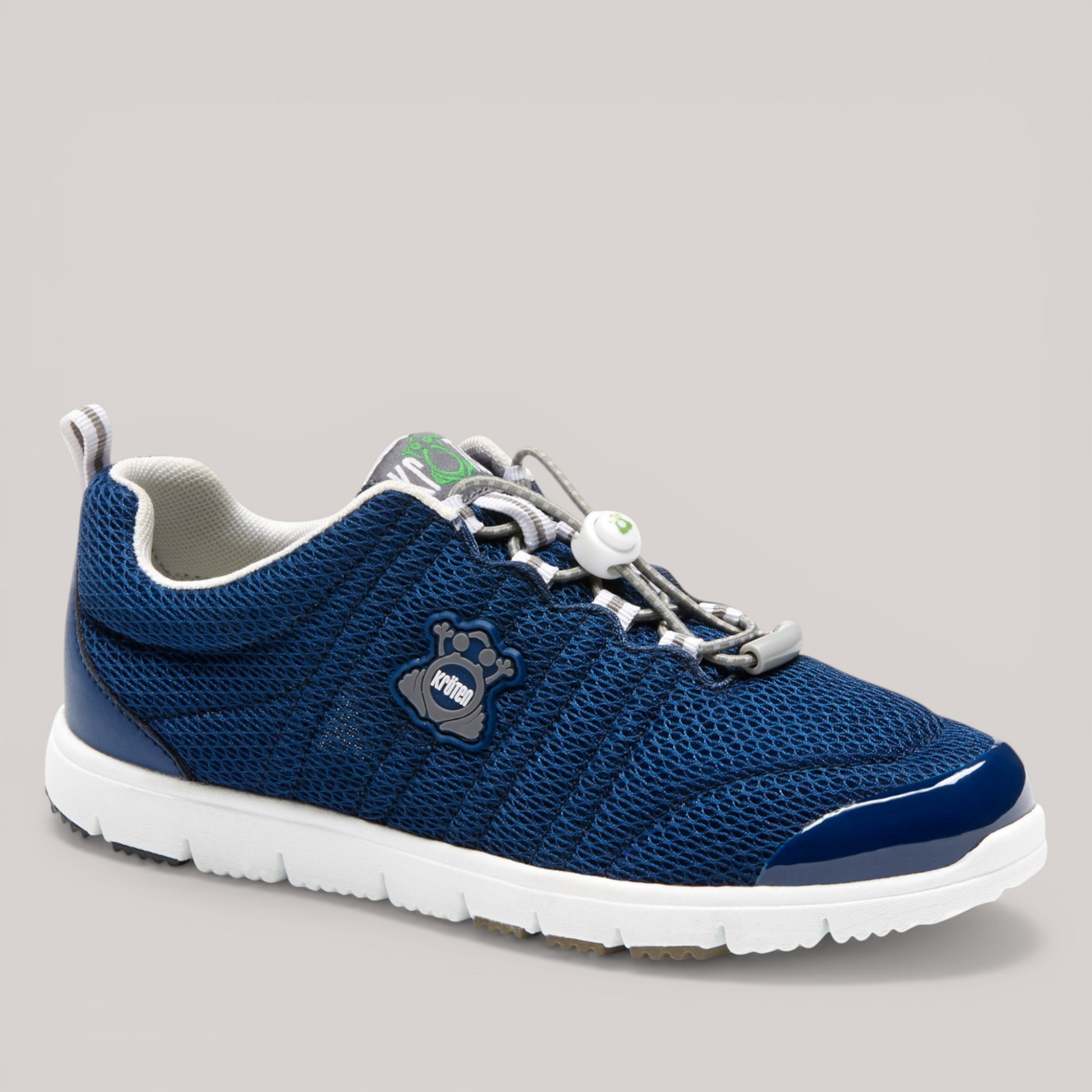 Kroten - W3209 - Travelwalker Women
