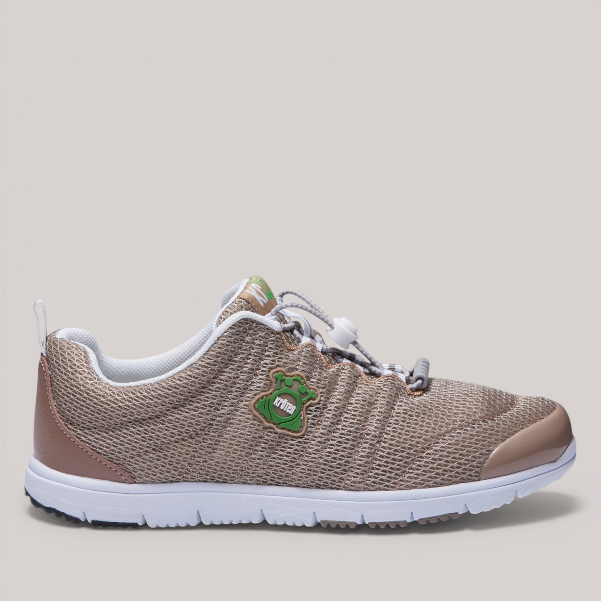 Kroten - W3209 - Travelwalker Women