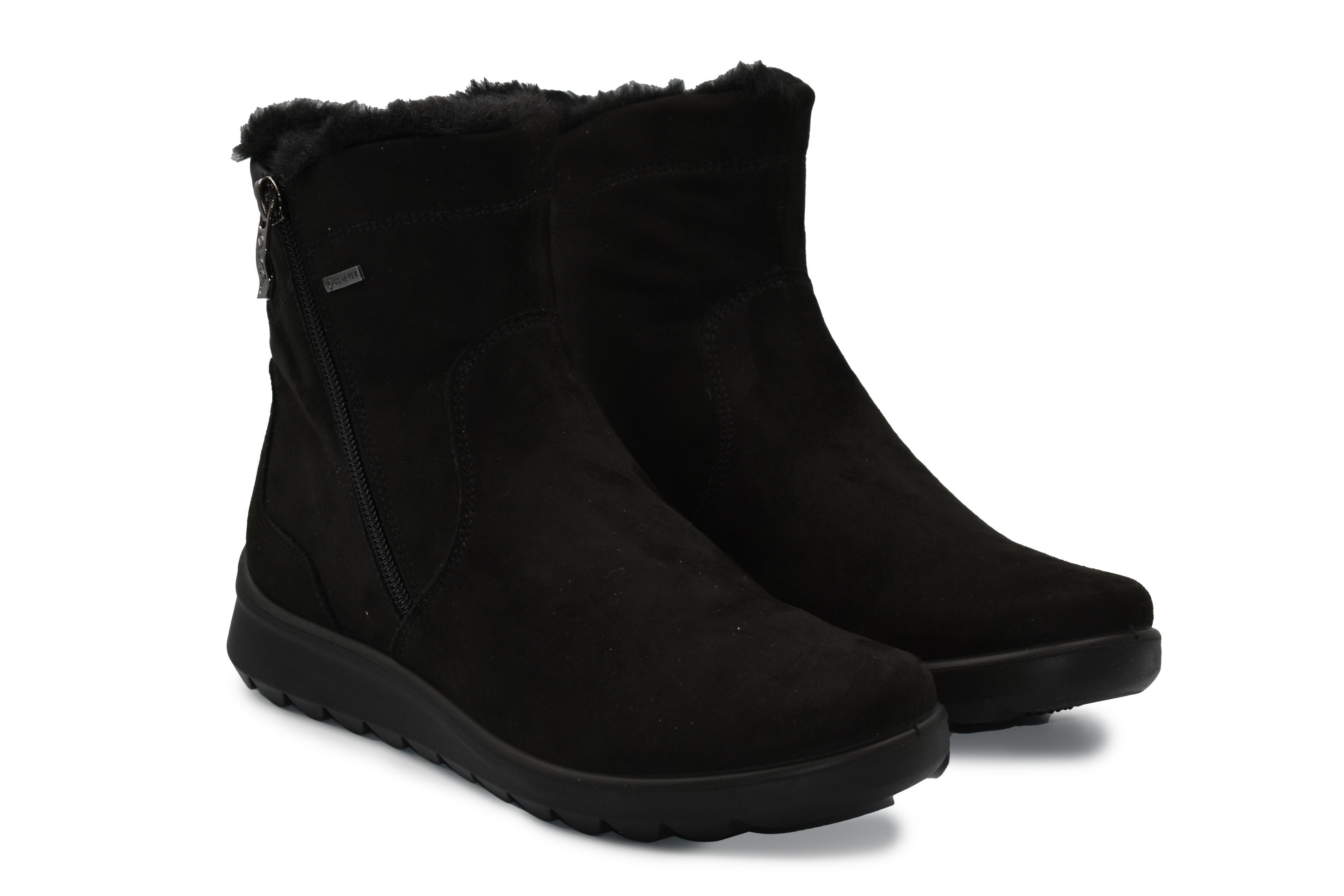 Ara - 40408 - Toronto