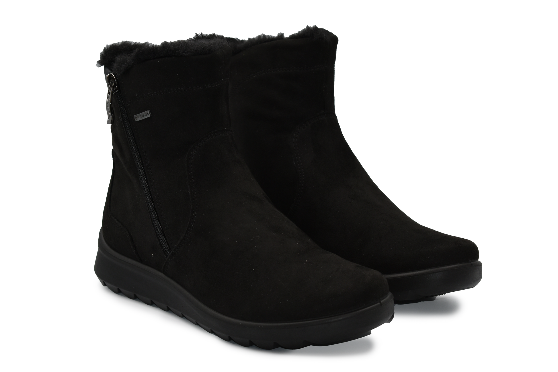 Ara - 40408 - Toronto