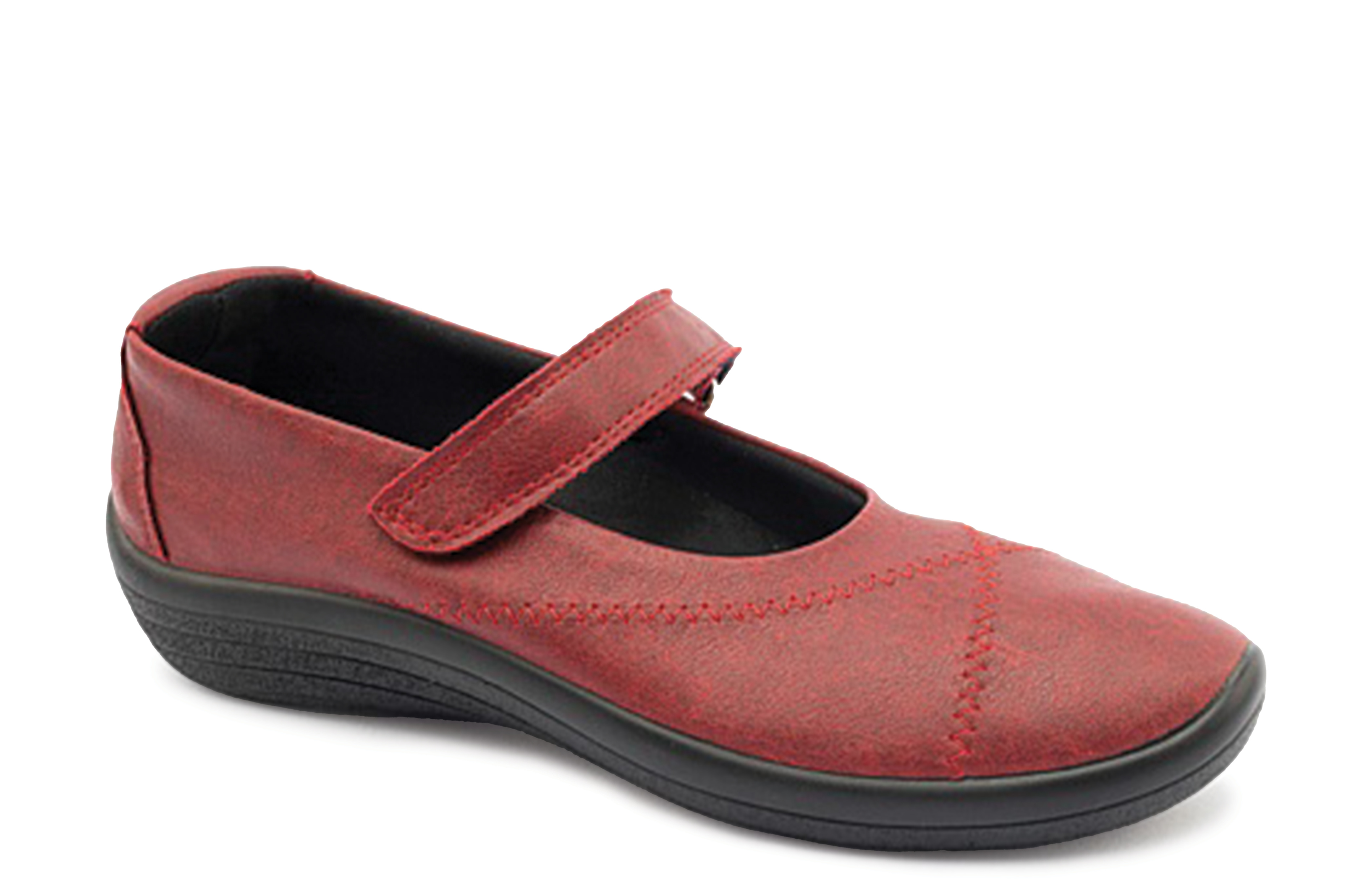 Arcopedico - Triglav