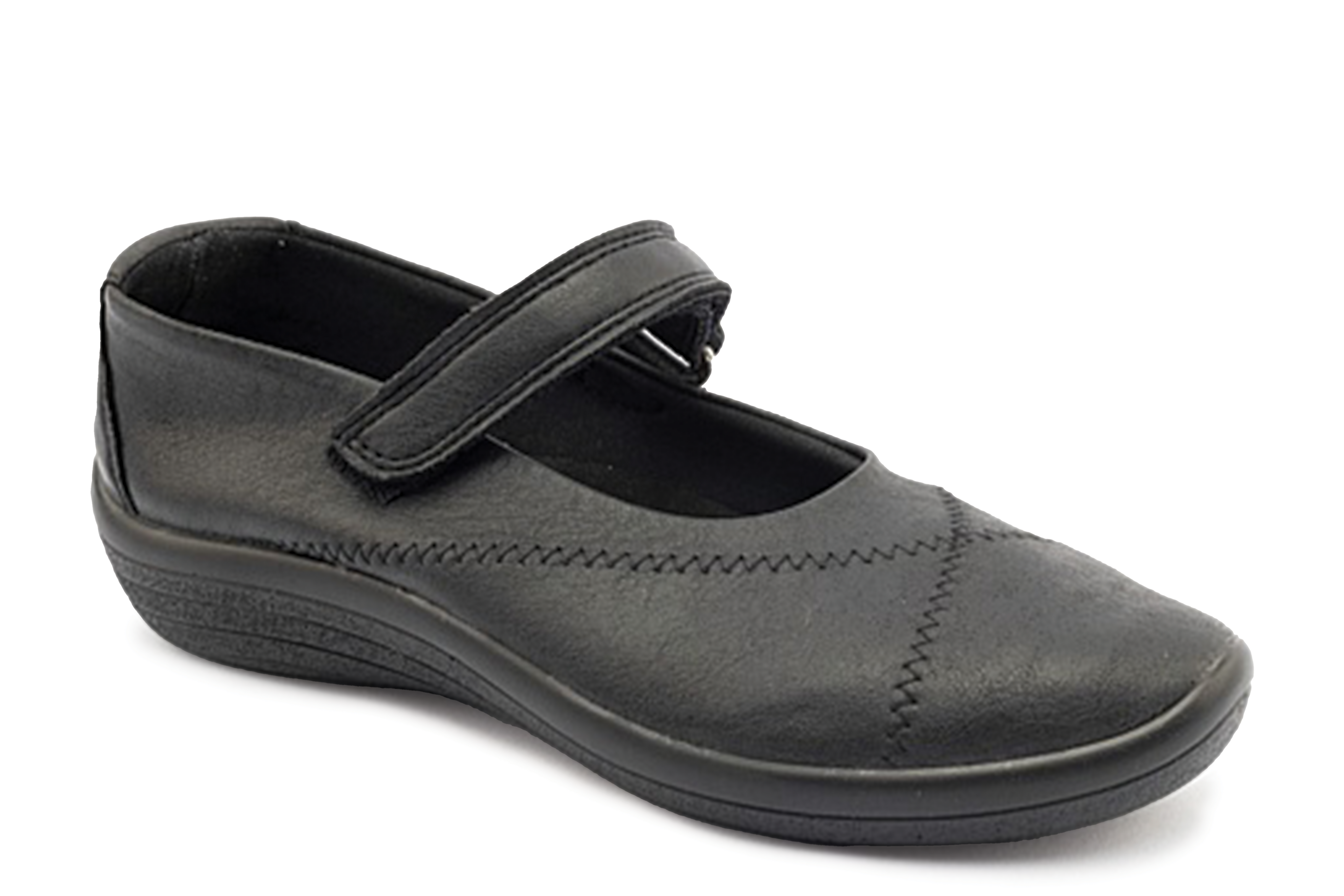 Arcopedico - Triglav