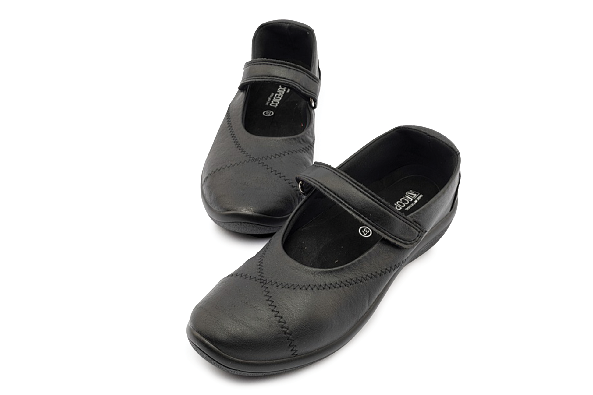 Arcopedico - Triglav