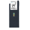 Humphrey Law - 01C - Alpaca Health Sock