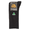 Humphrey Law - 46C - Wool Health Sock