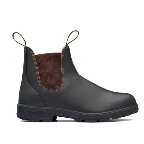 Blundstone – Grundy's Shoes