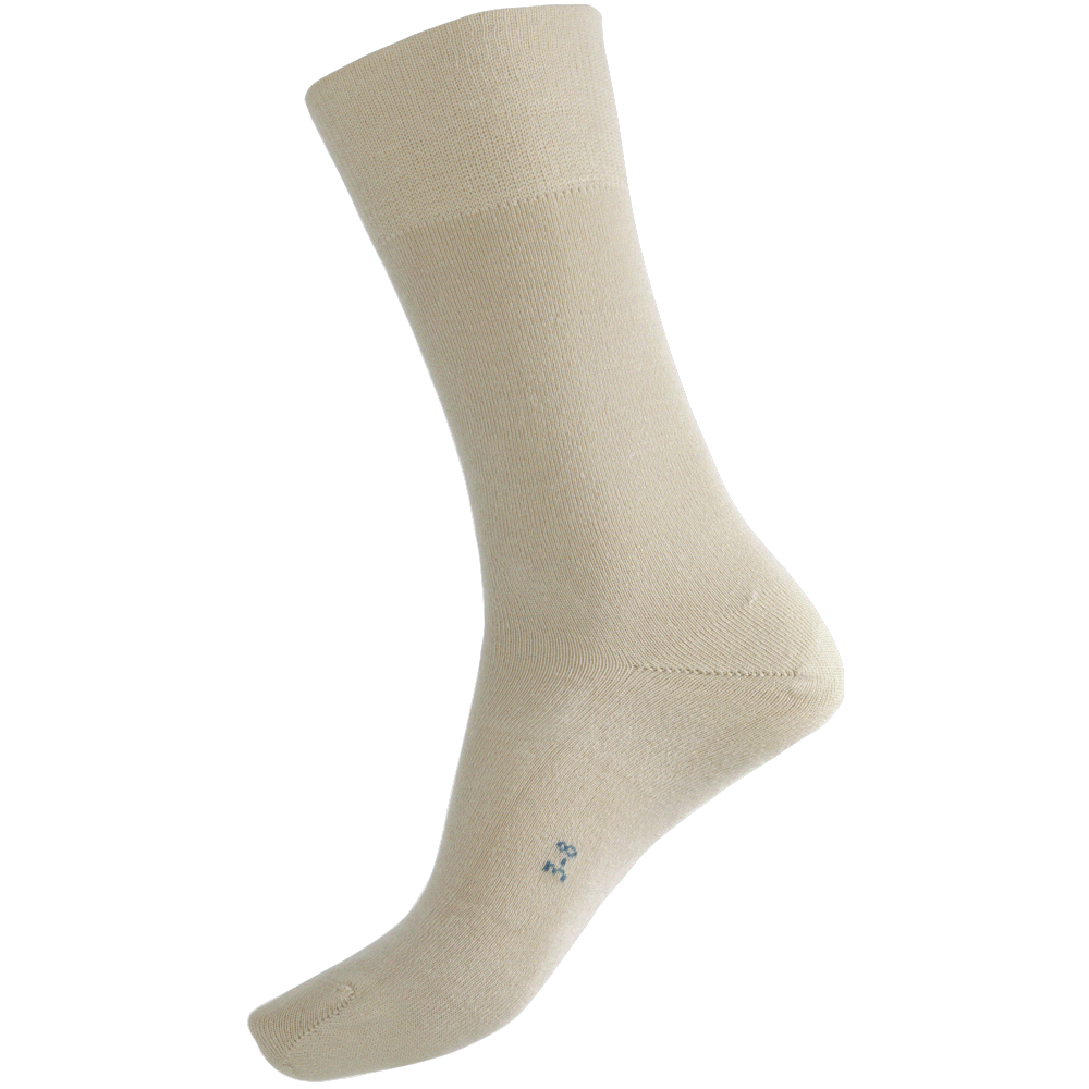 Humphrey Law - 83C - Fine Merino Wool Health Sock