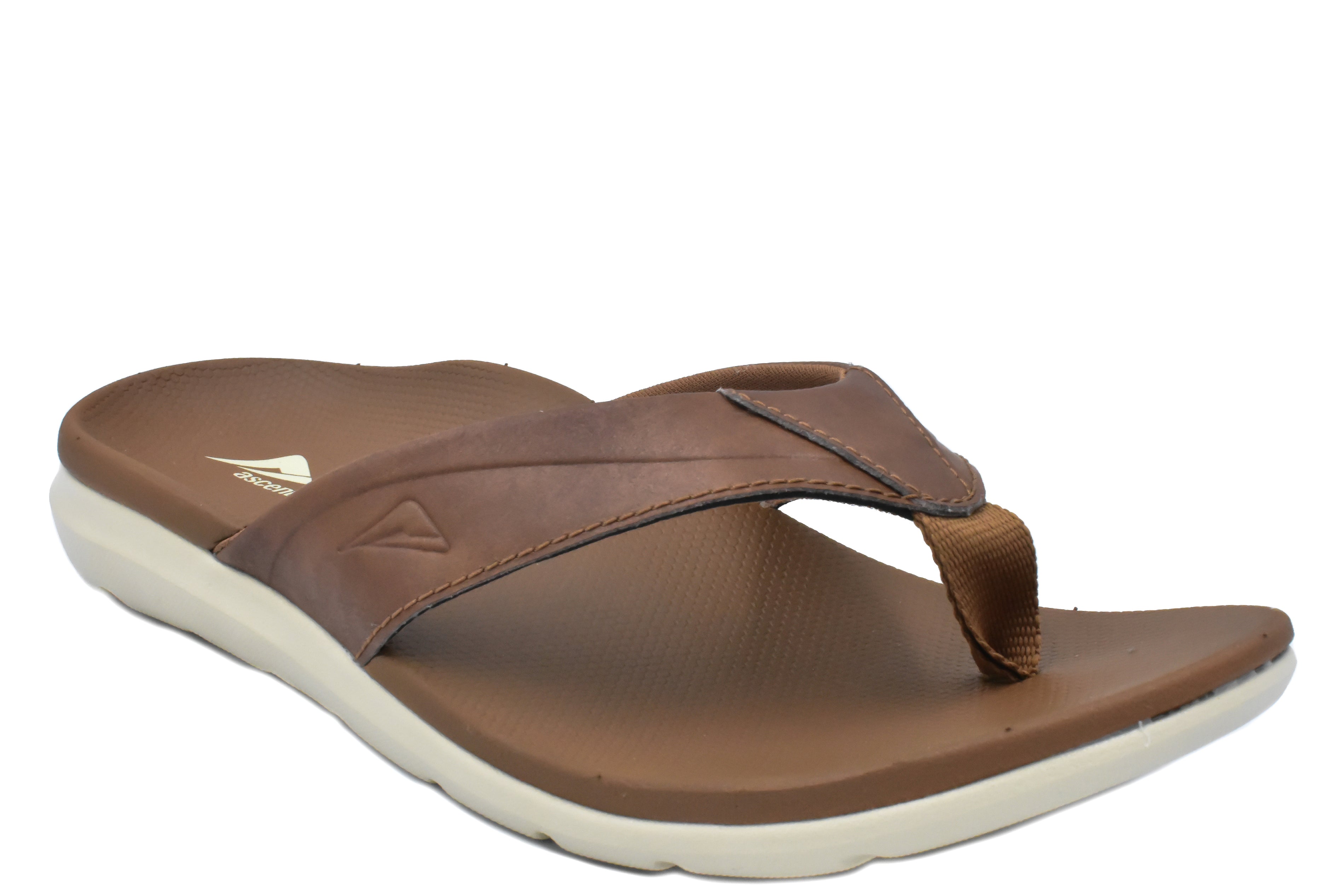 Ascent - Groove Mens