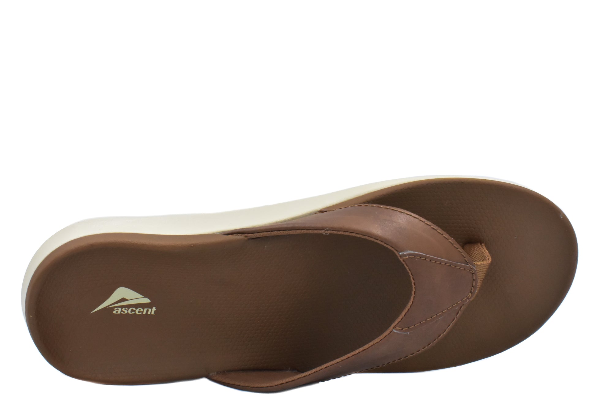 Ascent - Groove Mens