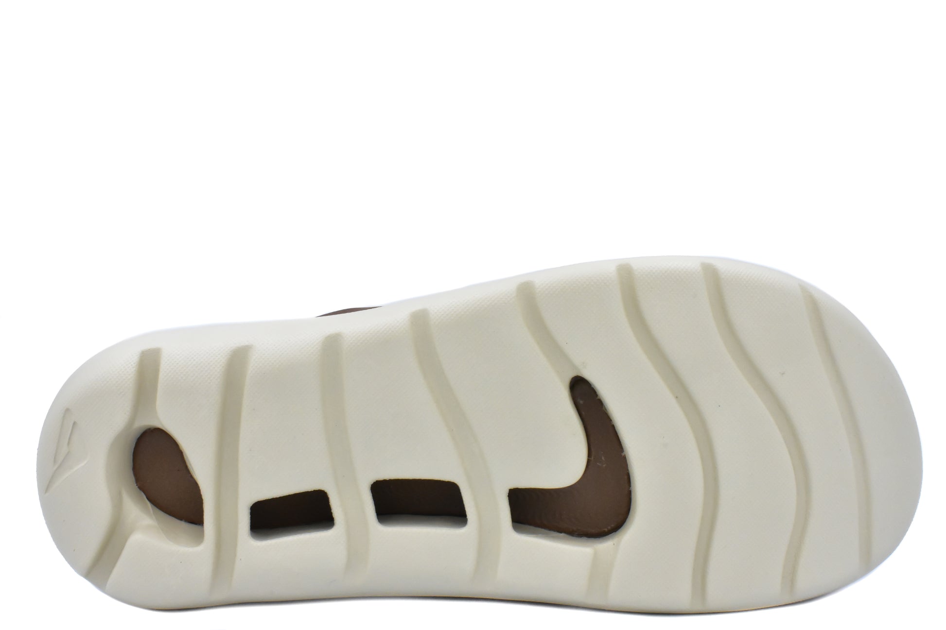 Ascent - Groove Mens