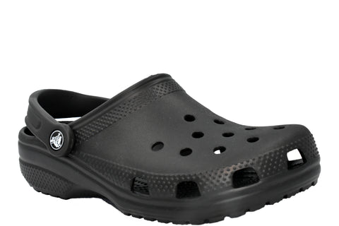 Crocs – Grundy's Shoes