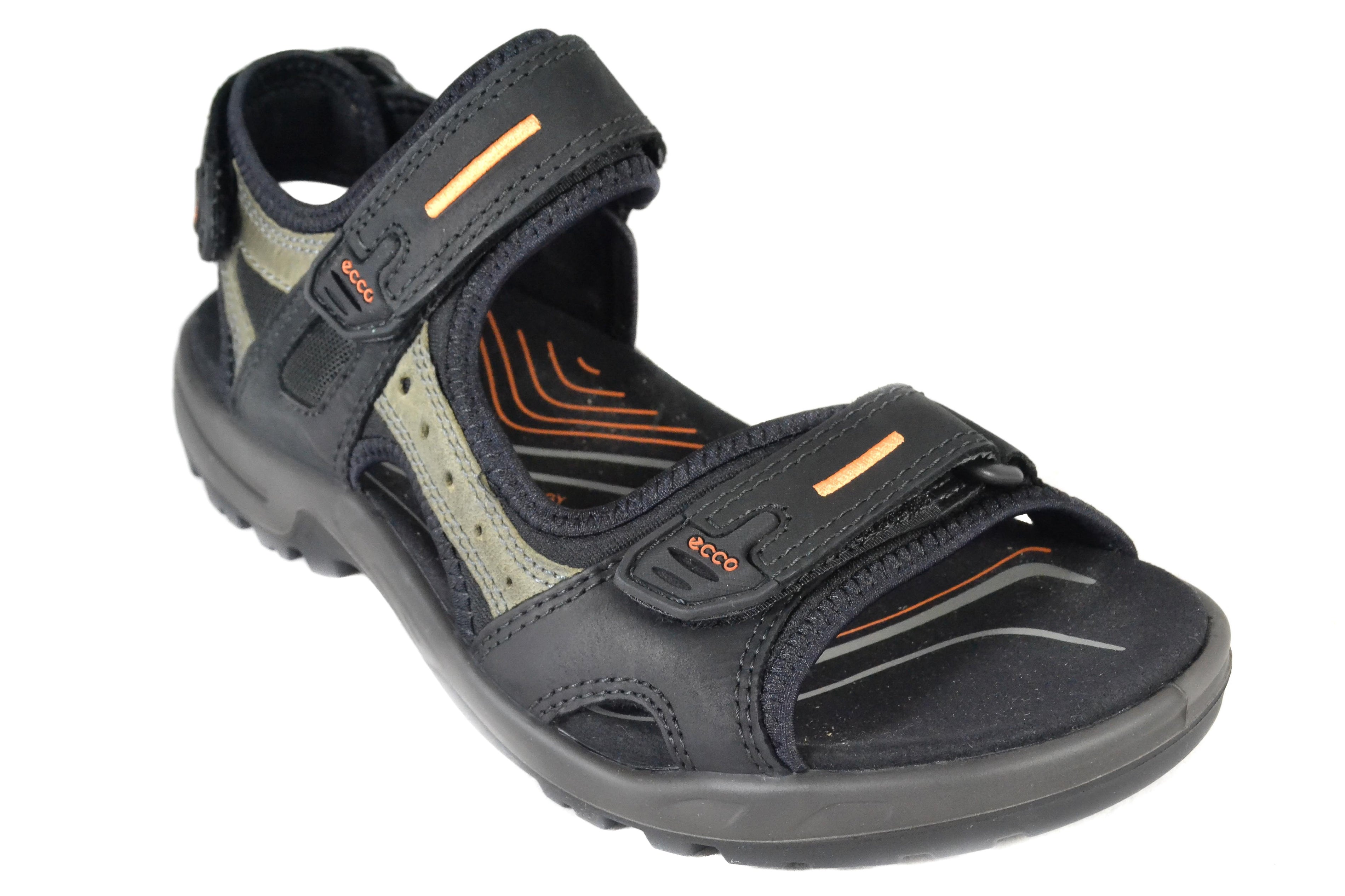 ECCO - 069564 - Offroad Men