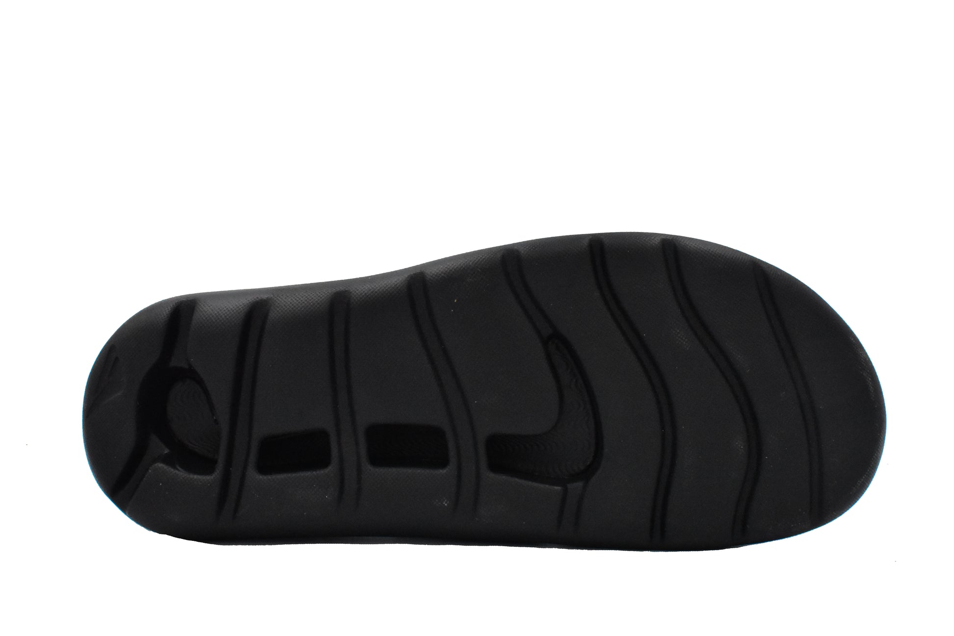 Ascent - Groove Mens