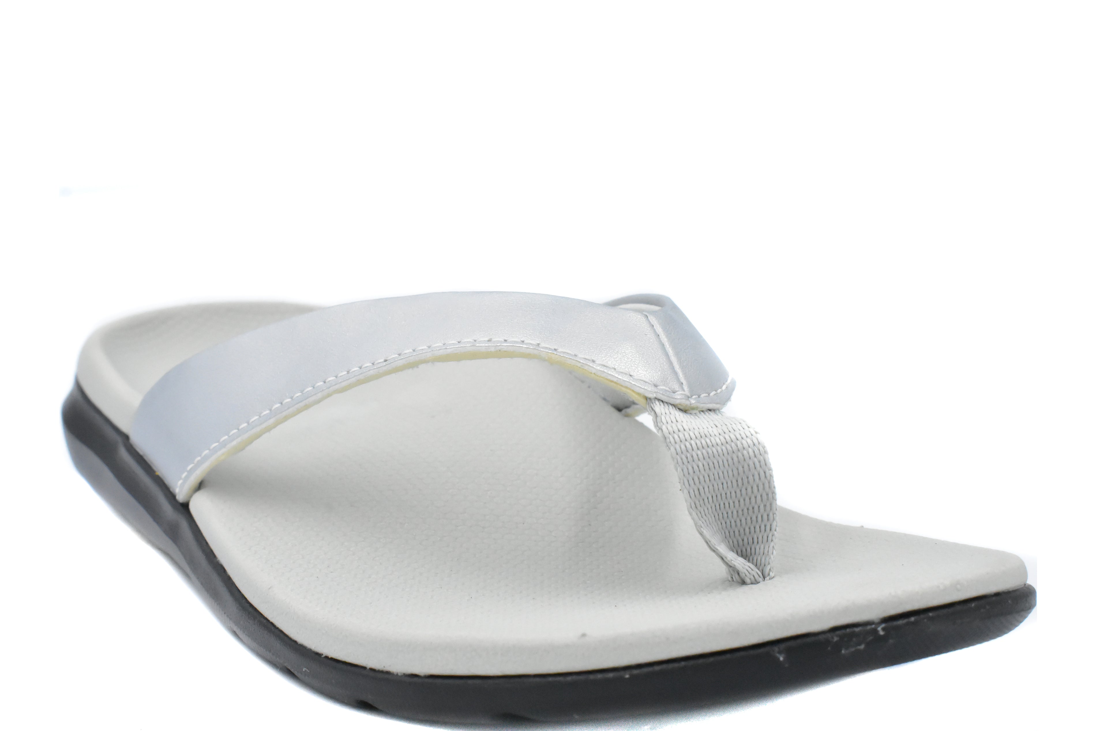 Ascent - Groove Ladies