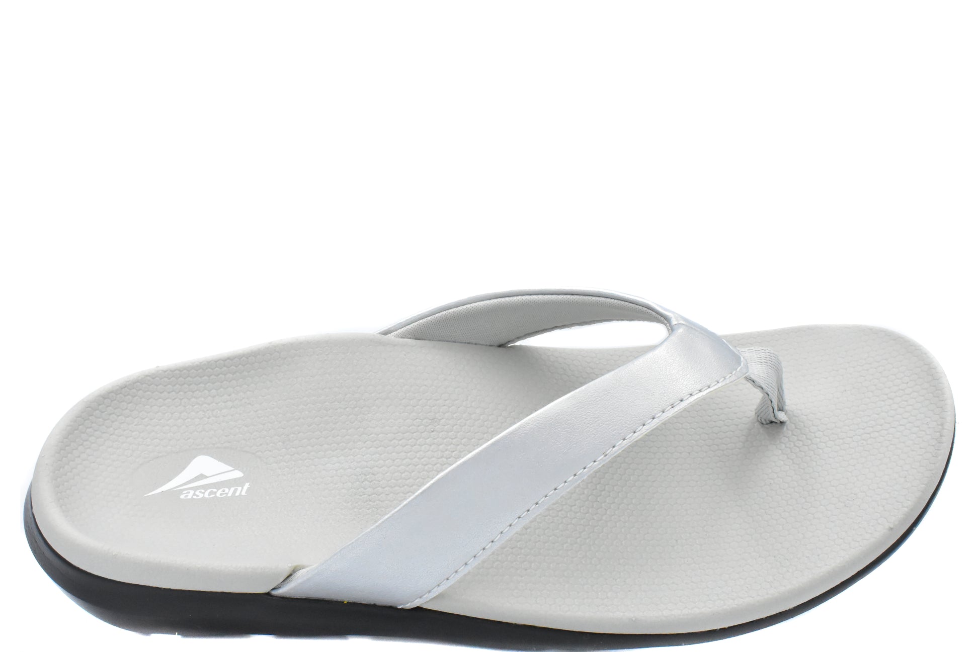 Ascent - Groove Ladies