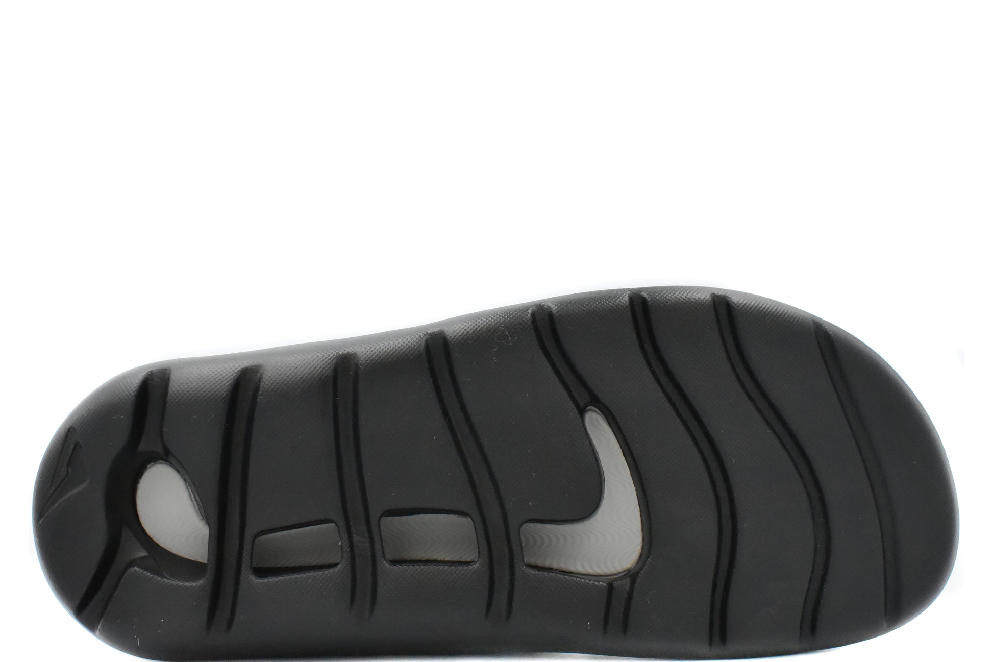 Ascent - Groove Ladies