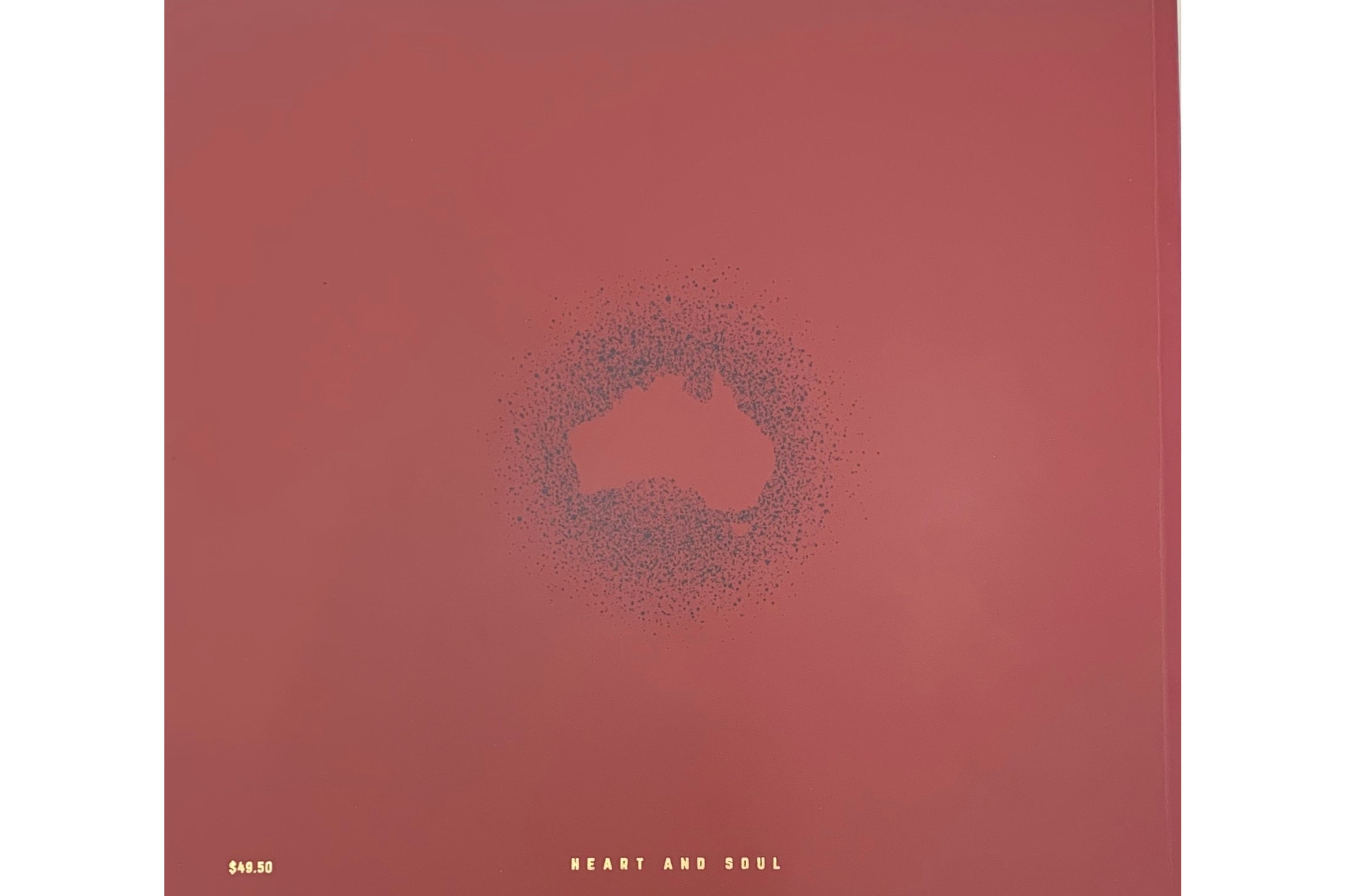 100 AUSTRALIAN FAMILY BUSINESS STORIES