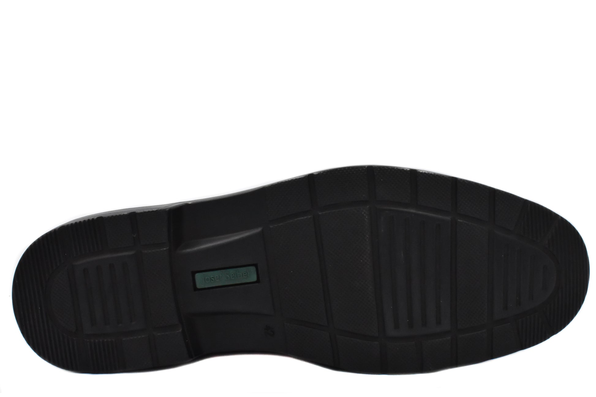 Josef Seibel - Alastair 01