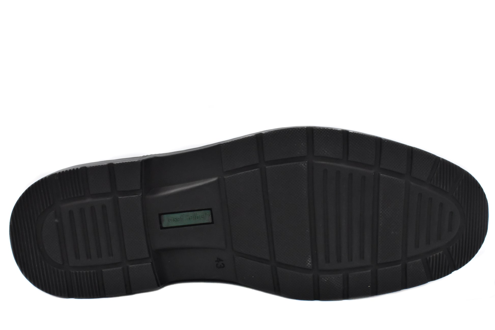 Josef Seibel - Alastair 01