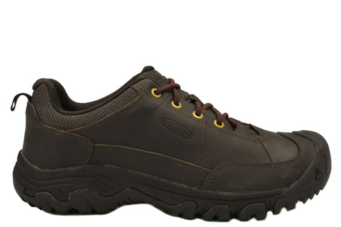 Keen – Explore our Wide Range of Keen Footwear – Grundy's Shoes