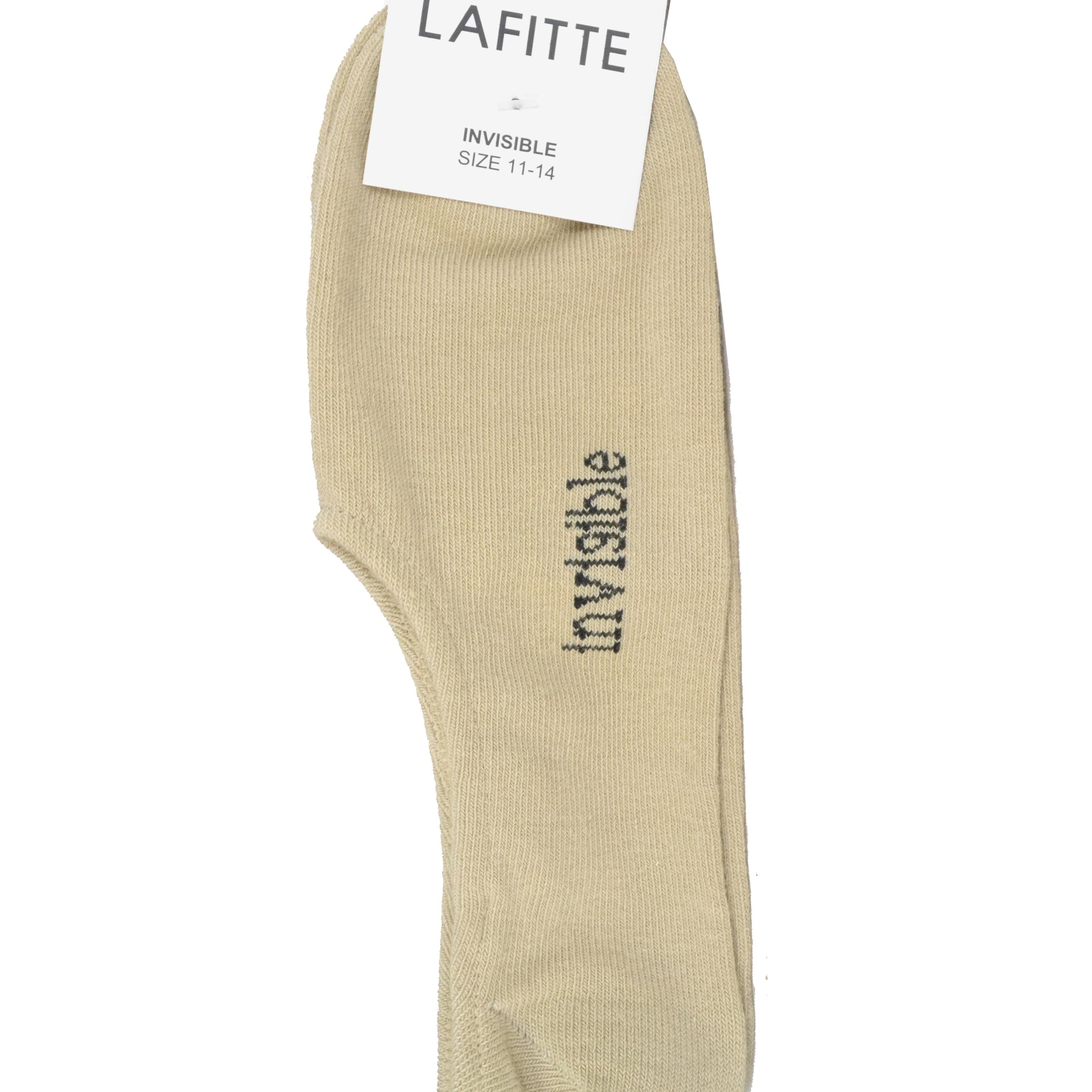 LAFITTE - INVISIBLE SOCK
