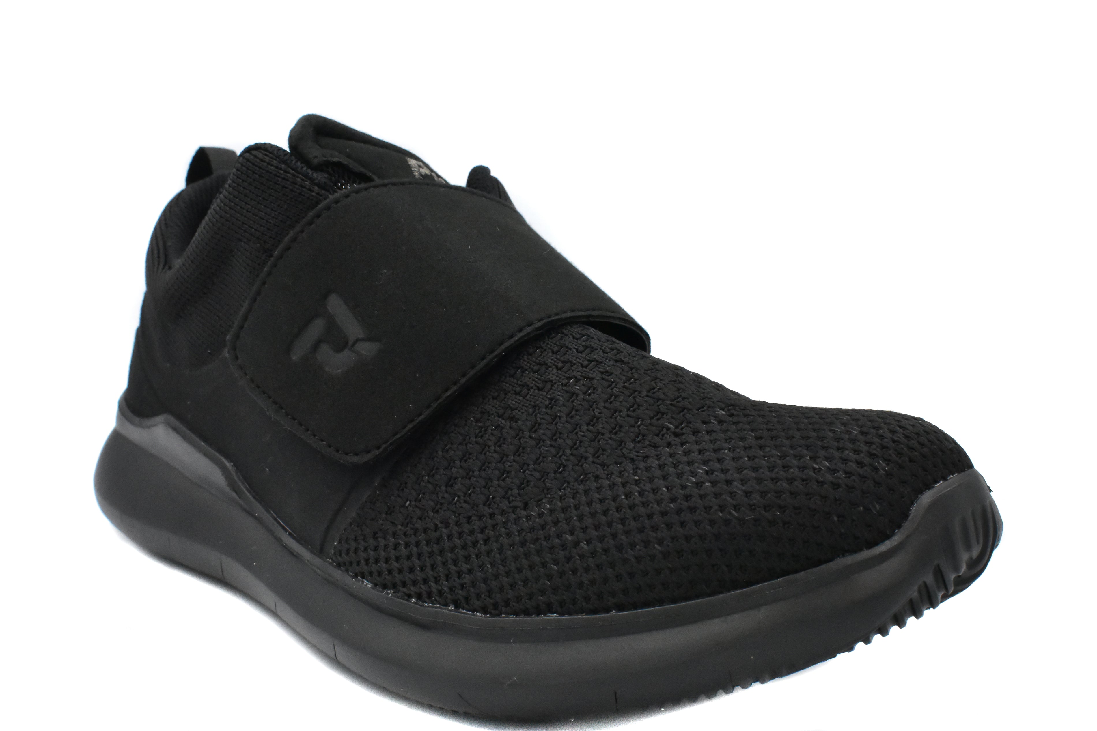 Propet - Viator Strap