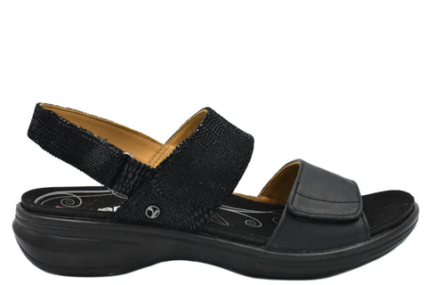 Revere Shoes â Comfortable Revere Shoes for Sale Online â Grundy's Shoes