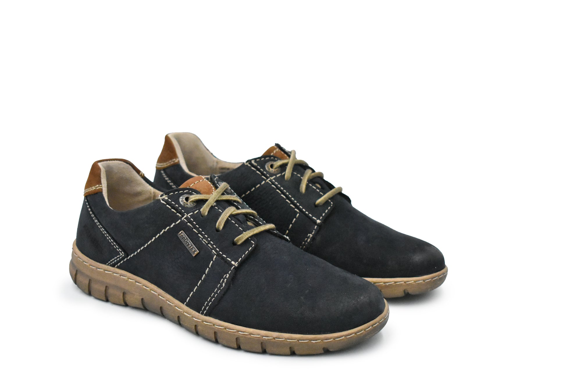 Josef Seibel - Steffi 59