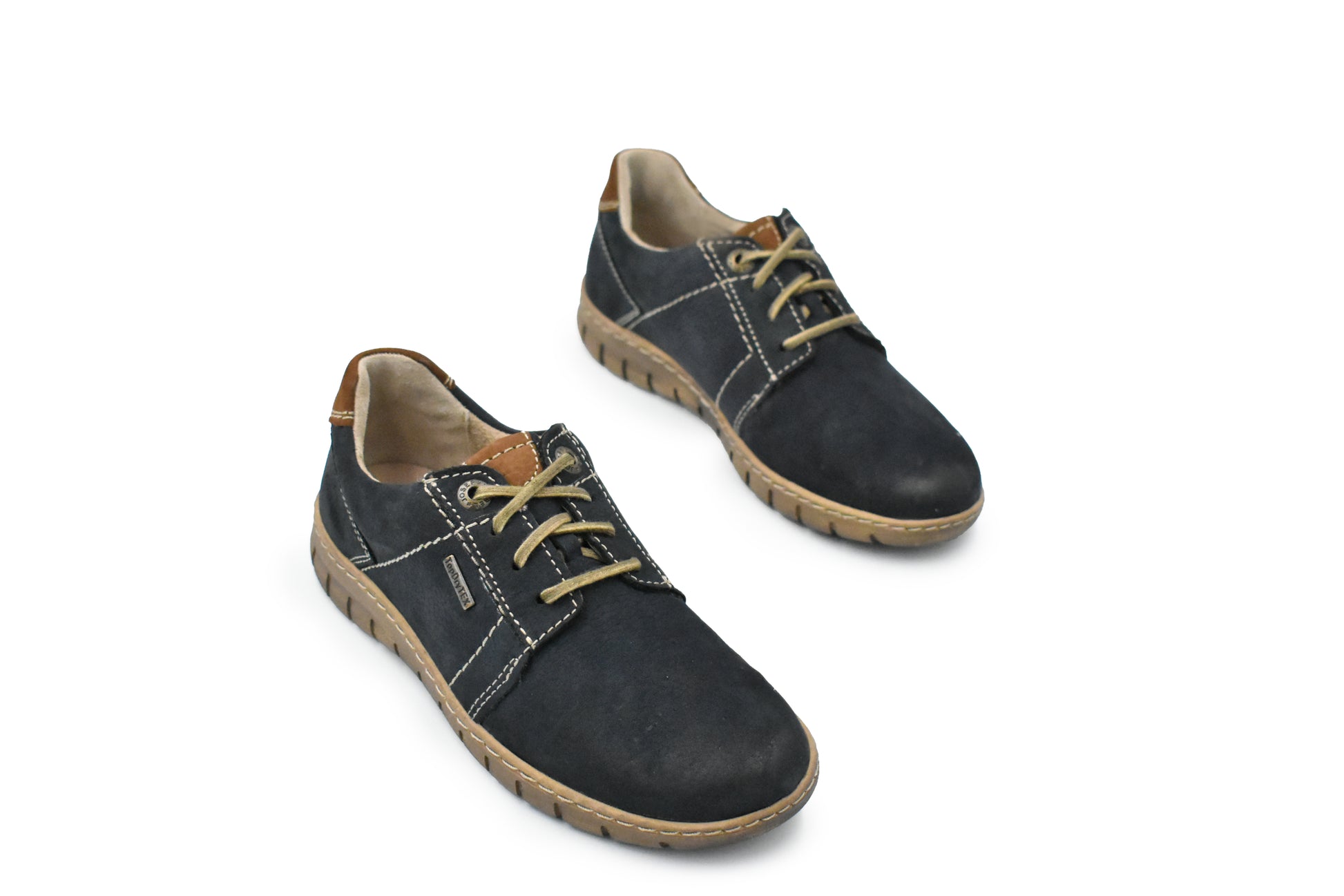 Josef Seibel - Steffi 59