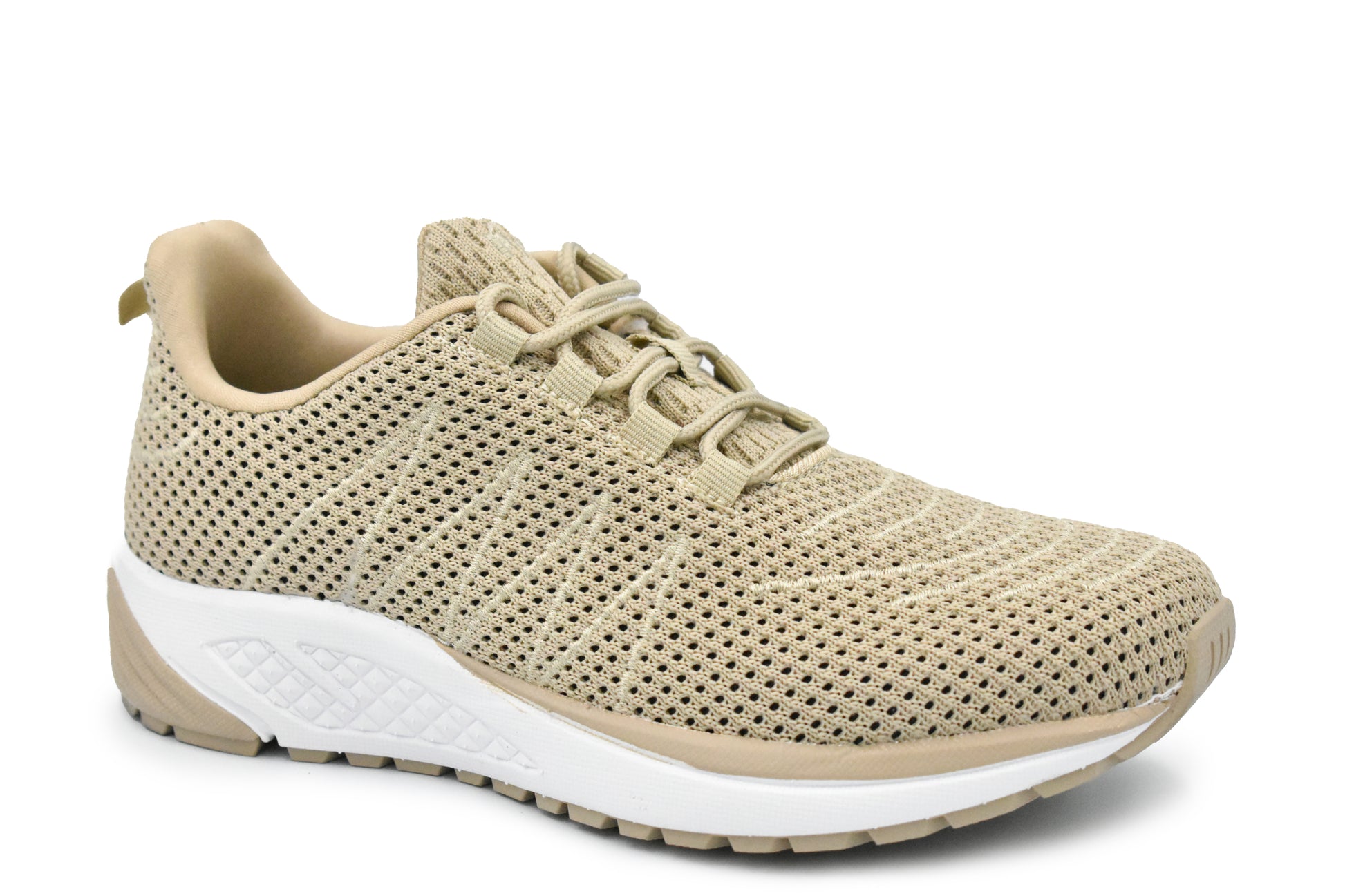 Propet - Tour Knit Women