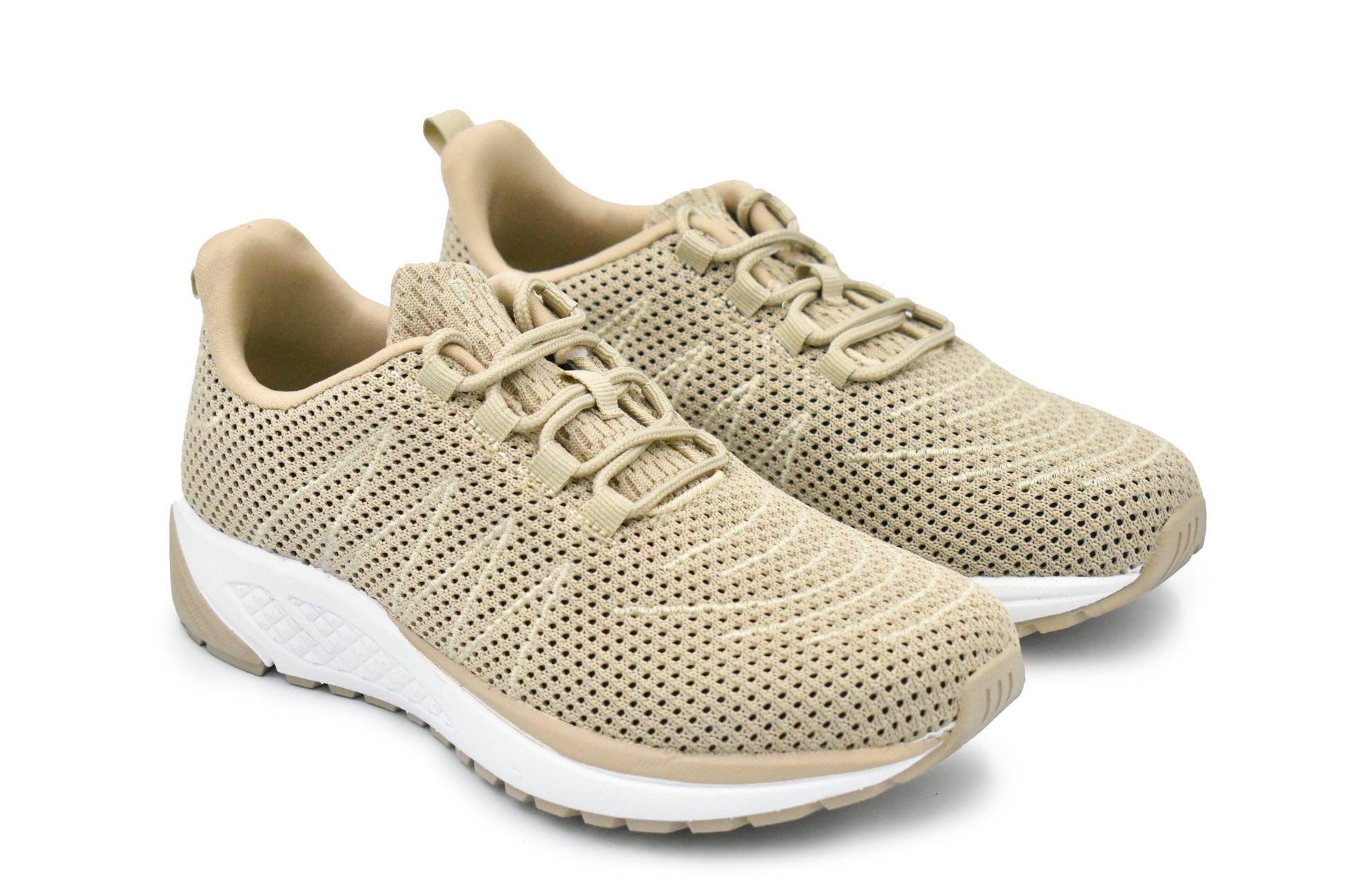 Propet - Tour Knit Women