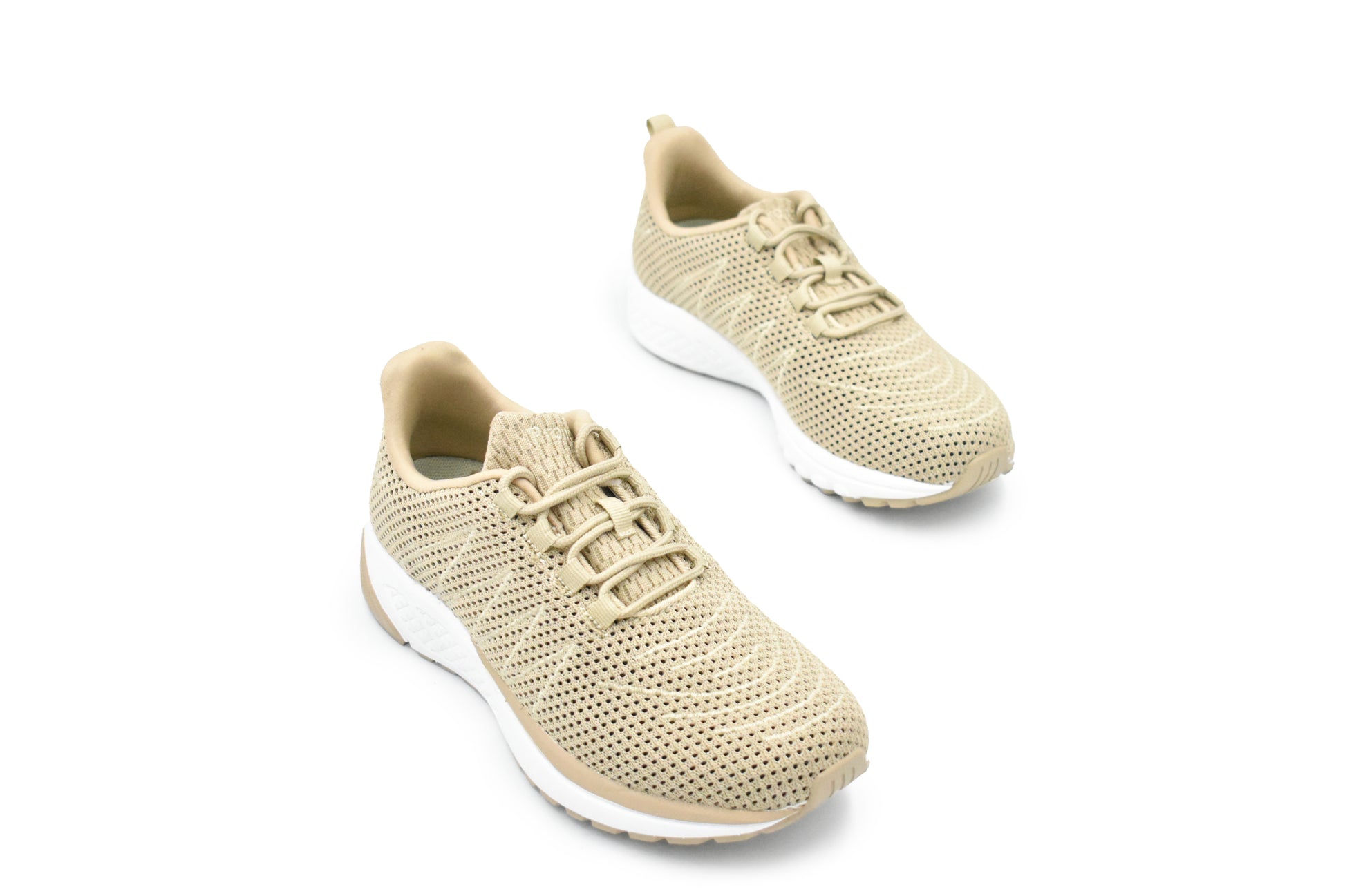 Propet - Tour Knit Women